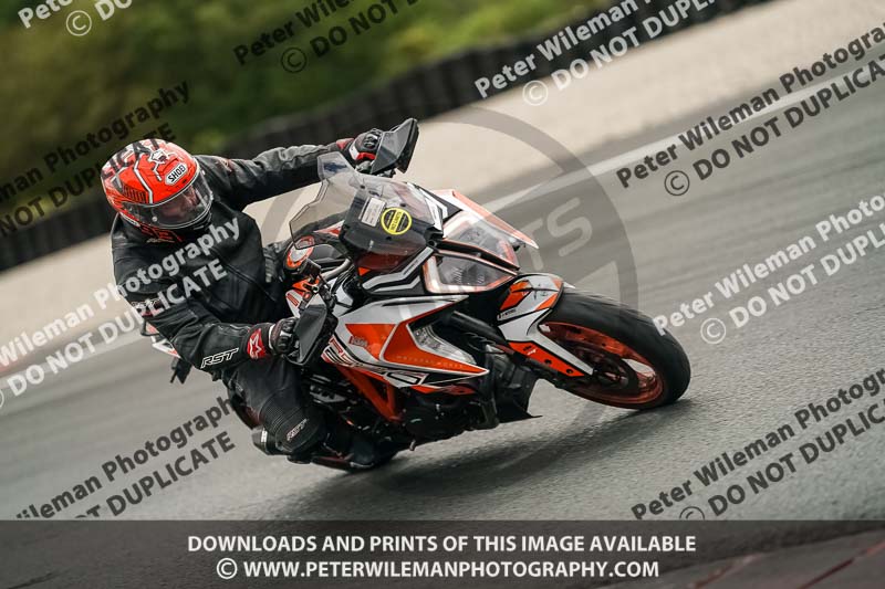 Val De Vienne;event digital images;france;motorbikes;no limits;peter wileman photography;trackday;trackday digital images